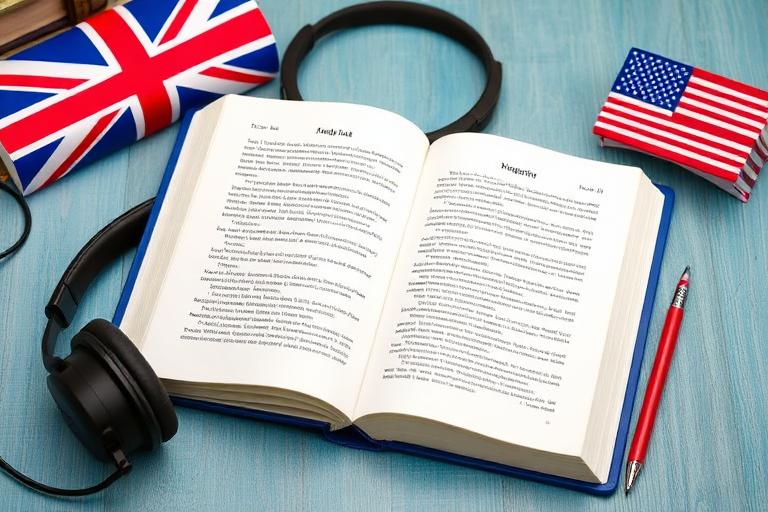 Inglês