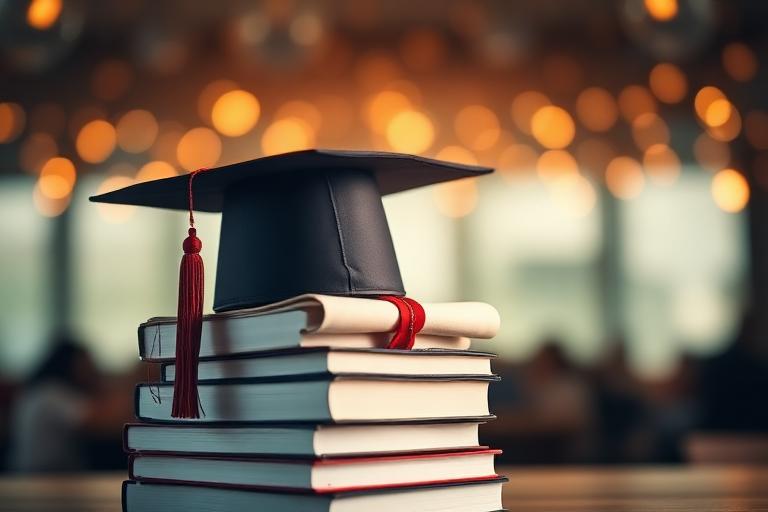 +100 Opções de cursos disponíveis