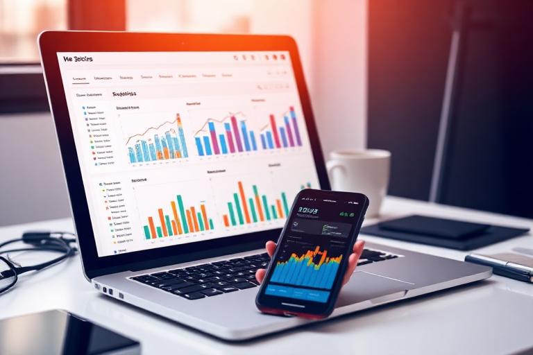 Marketing Digital