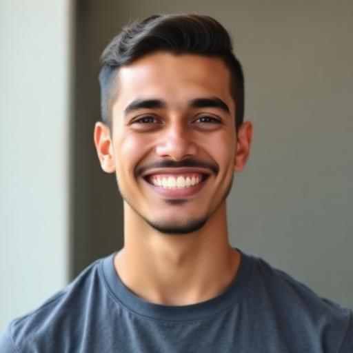 Rafael Santos
